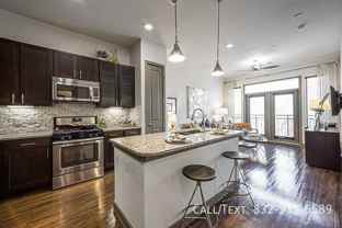 898 Threadneedle St #AF2 - Photo 1 of 1