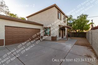 2620 E Marconi Ave #2 - Photo 1 of 1