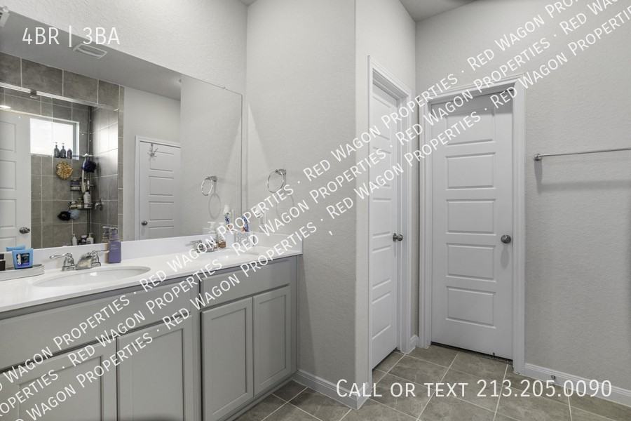 5106 Village Park - Photo 2 of 43