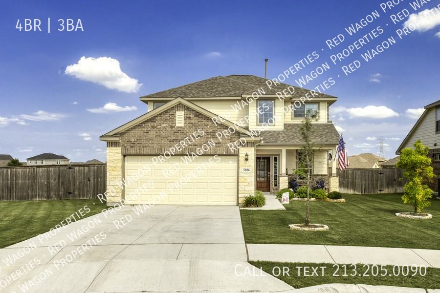 5106 Village Park - Photo 3 of 43