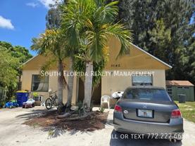 3166 Se Hawthorne St - Photo 1 of 1
