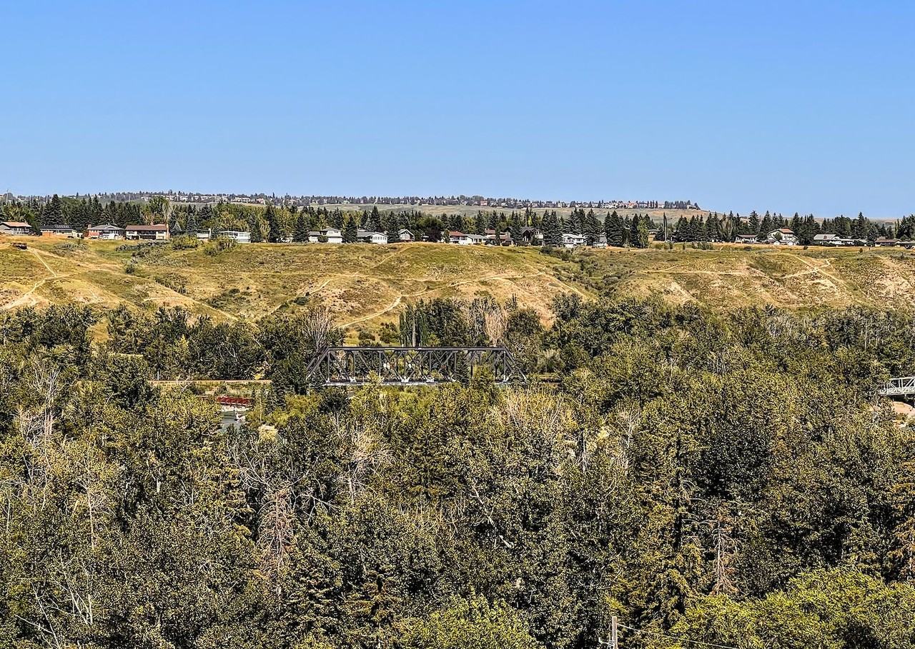 8604 48 Ave Nw #913 - Photo 3 of 15