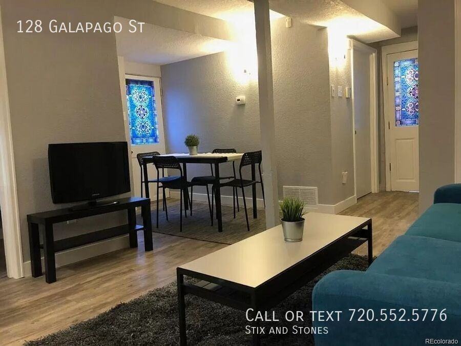 128 Galapago St - Photo 3 of 18