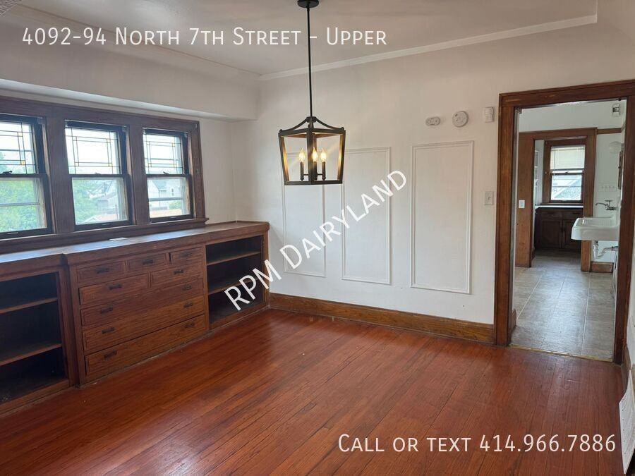 4092 N 7th St - Photo 2 of 10