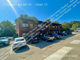 19 Gilbert Ave Apt 19 - Photo 1 of 1