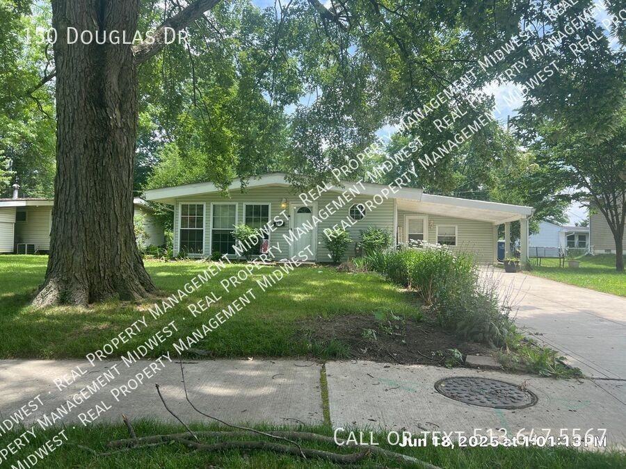 150 Douglas Dr - Photo 2 of 21