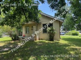 3321 Anna St - Photo 1 of 1