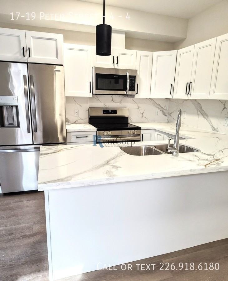 19 17-19 Peter Street - 4 #4 - Photo 2 of 16