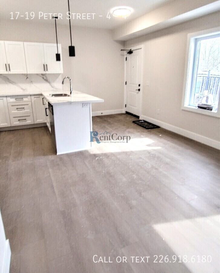 19 17-19 Peter Street - 4 #4 - Photo 3 of 16