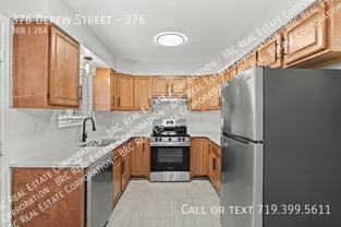 376 Depew St #376 - Photo 1 of 1