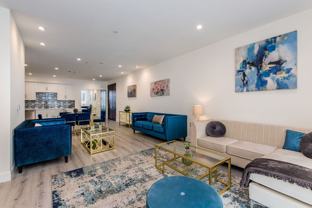 Regency Holt Apartments - Photo 1 of 1