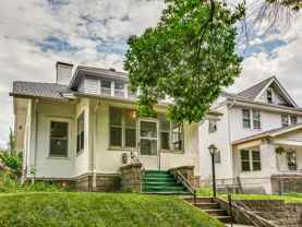 3430 Webster St - Photo 1 of 1