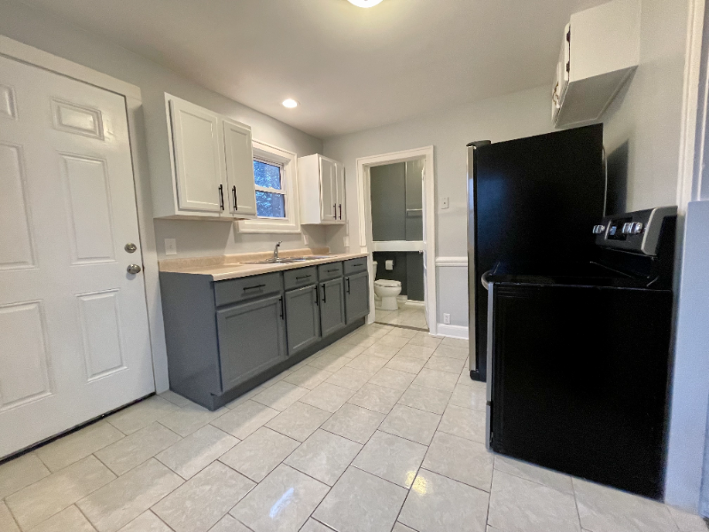 404 N 64th St - Photo 2 of 17