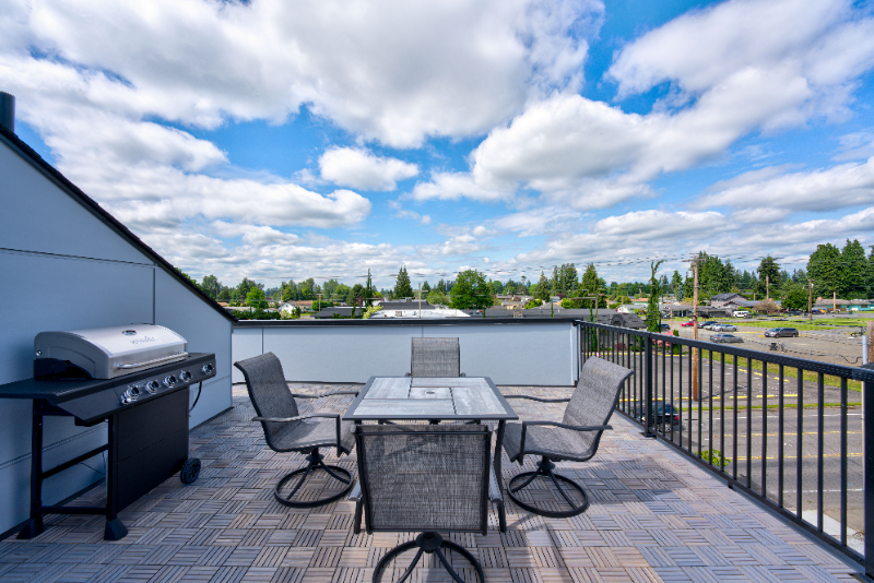 4716 Grove St #106 - Photo 3 of 20