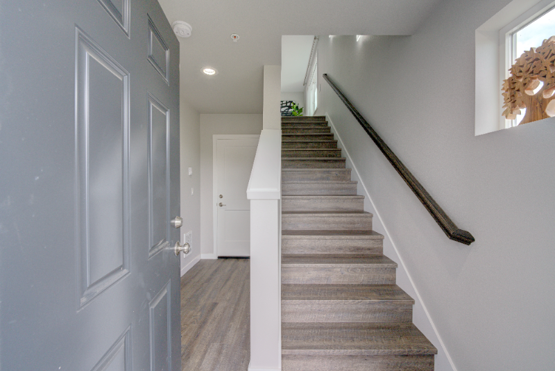 4716 Grove St #106 - Photo 4 of 20