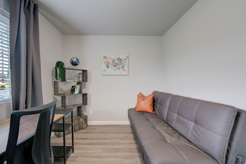 4716 Grove St #106 - Photo 5 of 20