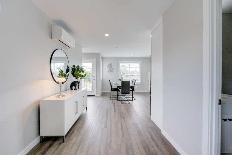 4716 Grove St #106 - Photo 7 of 20