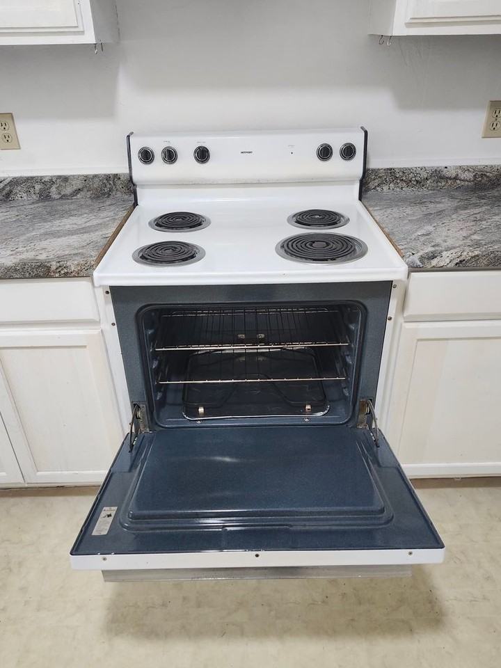 1872 Darryl Dr Apt A - Photo 7 of 12