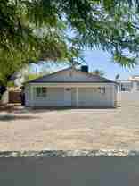 3837 W Lincoln St - Photo 1 of 1