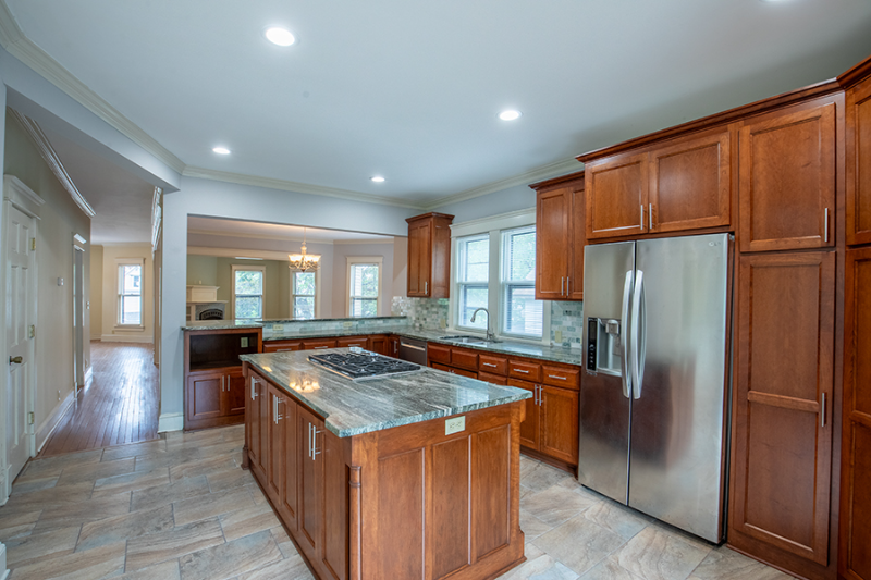 1800 Englewood Ave #2 - Photo 2 of 15