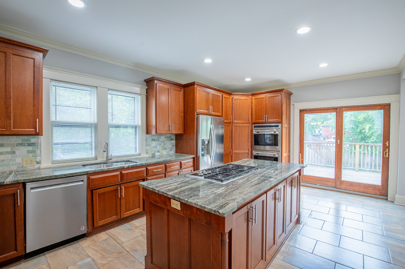 1800 Englewood Ave #2 - Photo 3 of 15