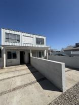 2806 W Melvin St - Photo 1 of 1