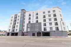 11814 Aviation Boulevard #513 - Photo 1 of 1