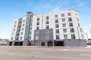 11814 Aviation Blvd #213 - Photo 1 of 1