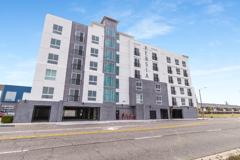 11814 Aviation Boulevard #310 - Photo 1 of 1