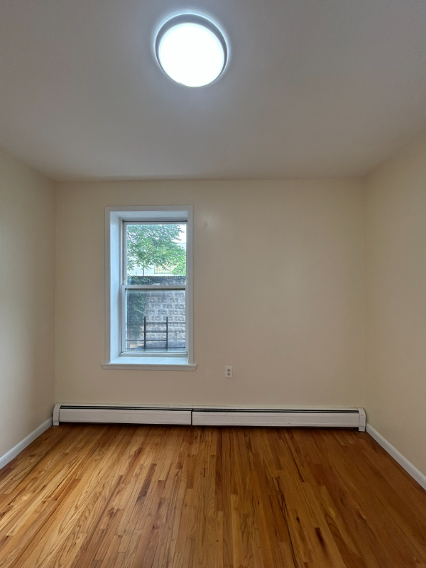 289 Grant Ave,2 , Jersey City, Nj #2 - Photo 3 of 44