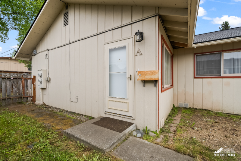 4207 Hayes St #A - Photo 2 of 20