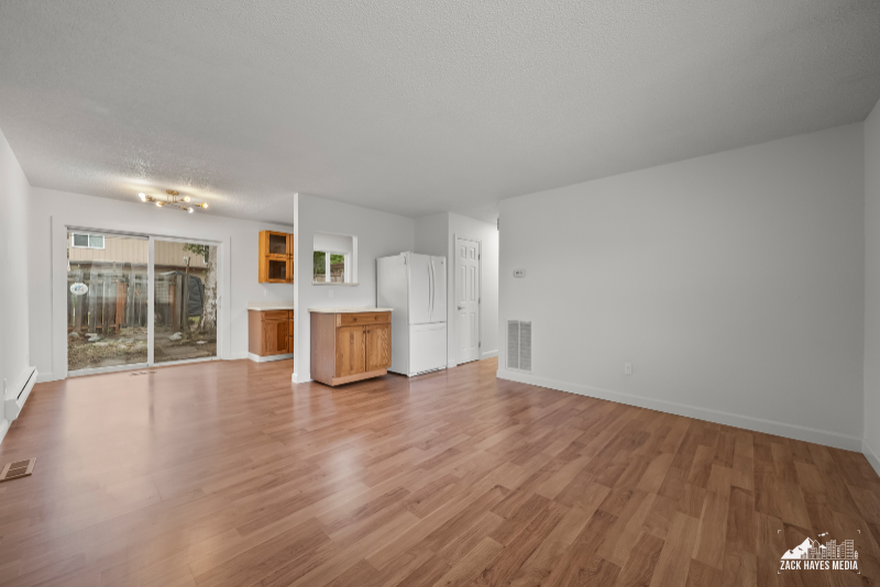 4207 Hayes St #A - Photo 3 of 20