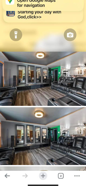 1664 Spruce St - Photo 2 of 15