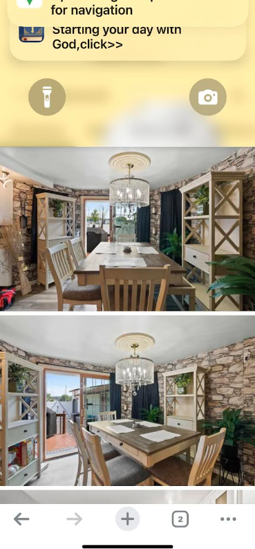 1664 Spruce St - Photo 3 of 15