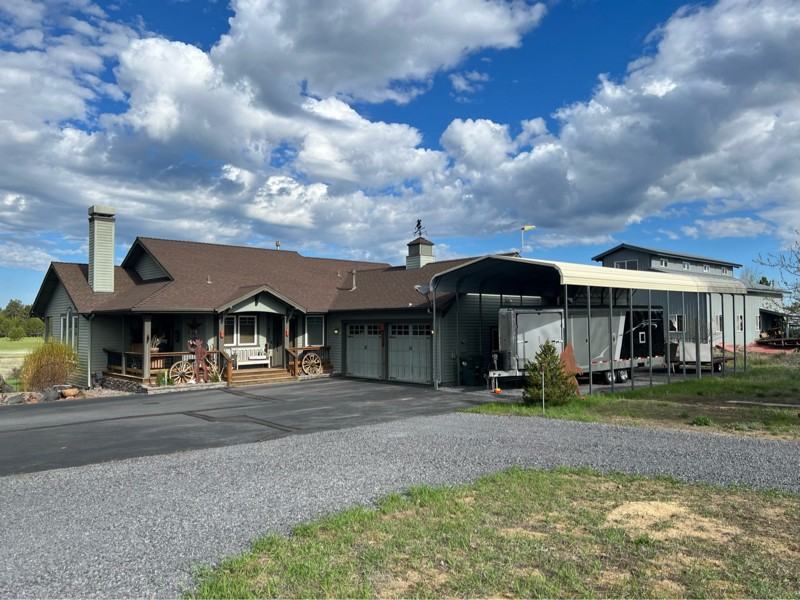 51439 Morson St - Photo 2 of 28