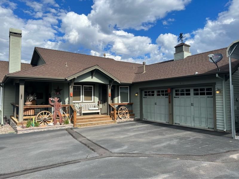 51439 Morson St - Photo 3 of 28