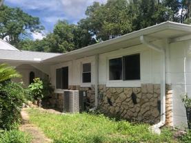 1071 Blake St - Photo 1 of 1