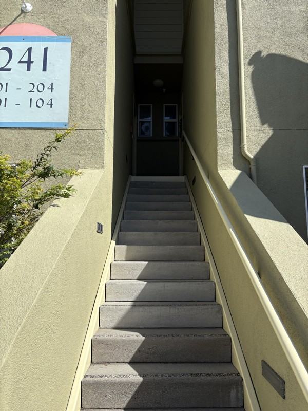 241 Pacifica Blvd #202 - Photo 2 of 20