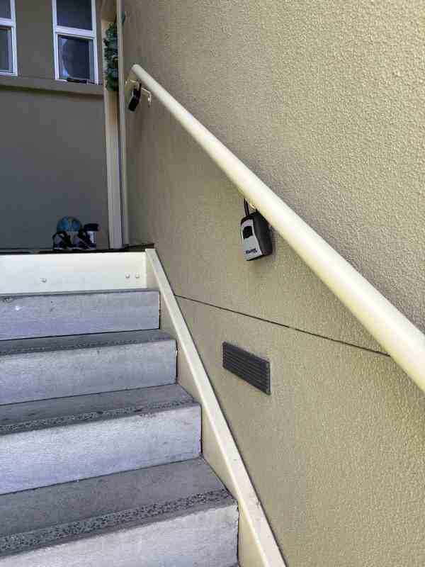 241 Pacifica Blvd #202 - Photo 3 of 20