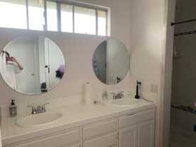 2401 Heather Ave - Photo 1 of 1