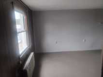 12 Delaware Ave #238 - Photo 1 of 1