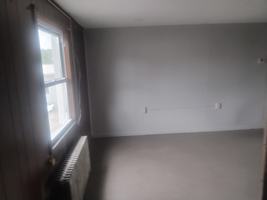 featured image of 12 Delaware Ave #238