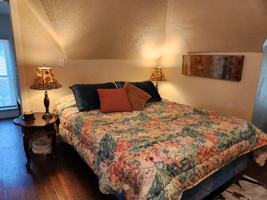 featured image of 1317 E 1st St #2