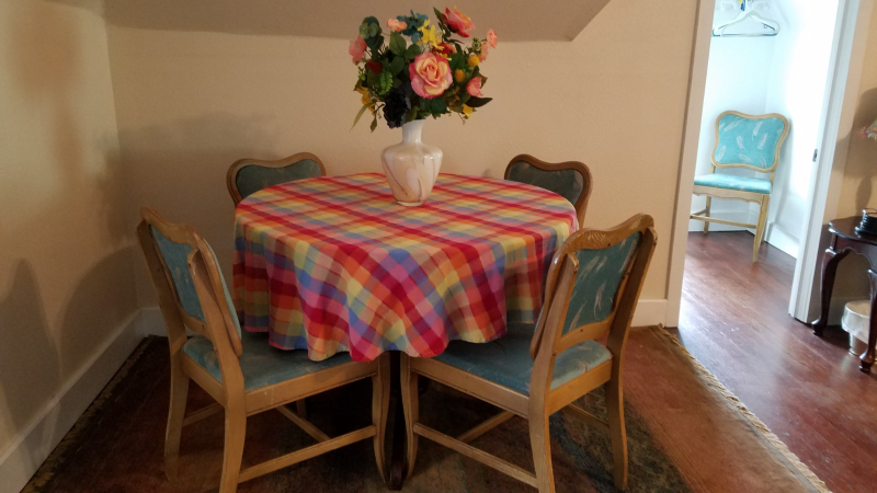 1317 E 1st St #2 - Photo 2 of 8