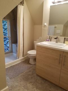 1317 E 1st St #2 - Photo 5 of 8