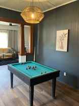 1220 Nw 36th St - Photo 1 of 1