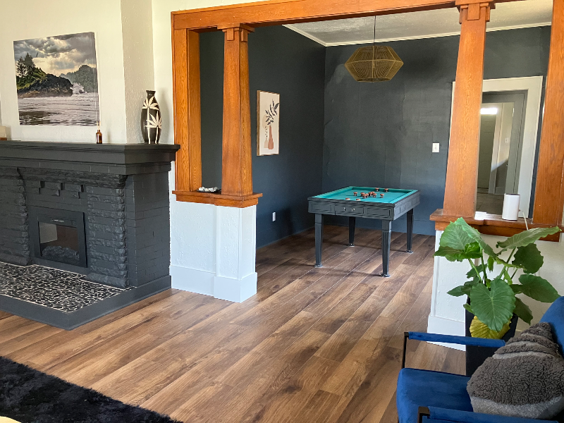 1220 Northwest 36th Street - Photo 2 of 30