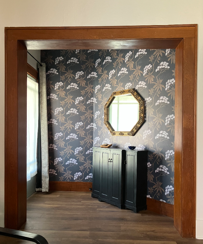 1220 Northwest 36th Street - Photo 5 of 30