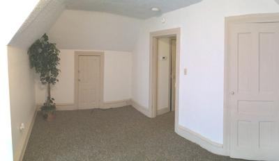 WARNING!  DON'T MISS THIS ONE! COZY, VICTORIAN LOFT APT! - Photo 2 of 9