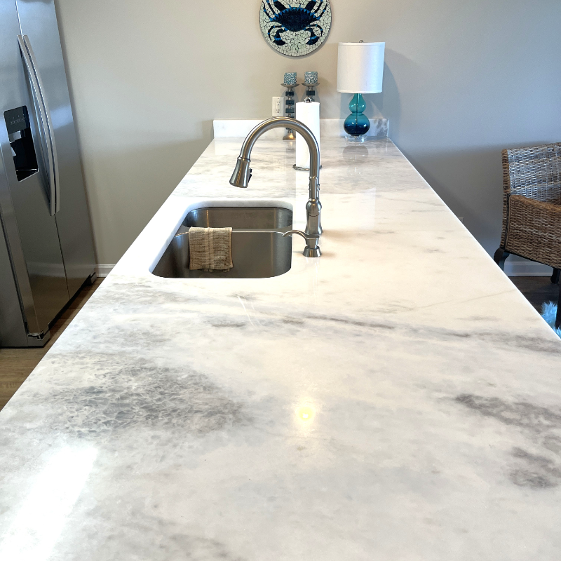 4530 N Plantation Harbour Dr #A10 - Photo 4 of 16